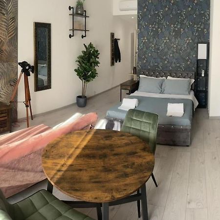 Leo'S Corner In Milan Apartment Exterior photo