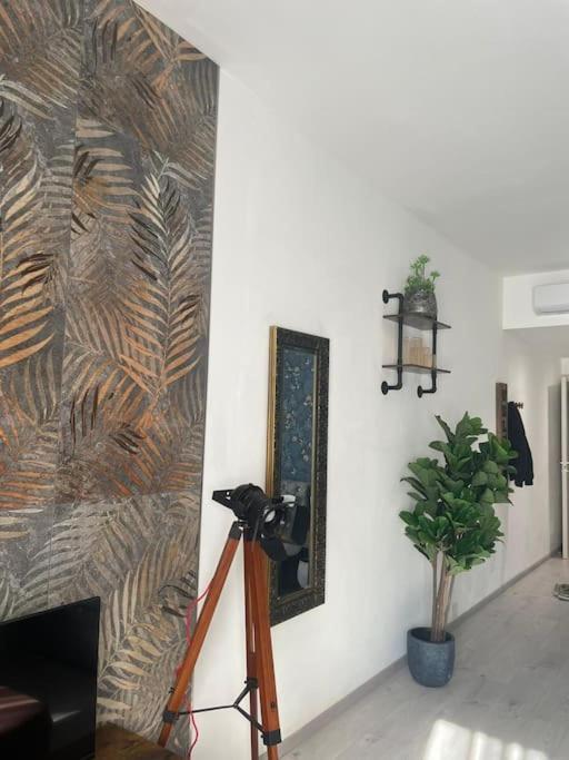 Leo'S Corner In Milan Apartment Exterior photo