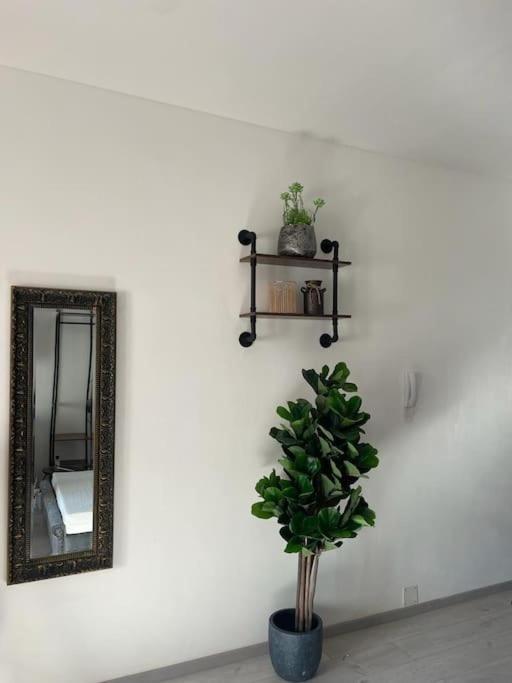 Leo'S Corner In Milan Apartment Exterior photo