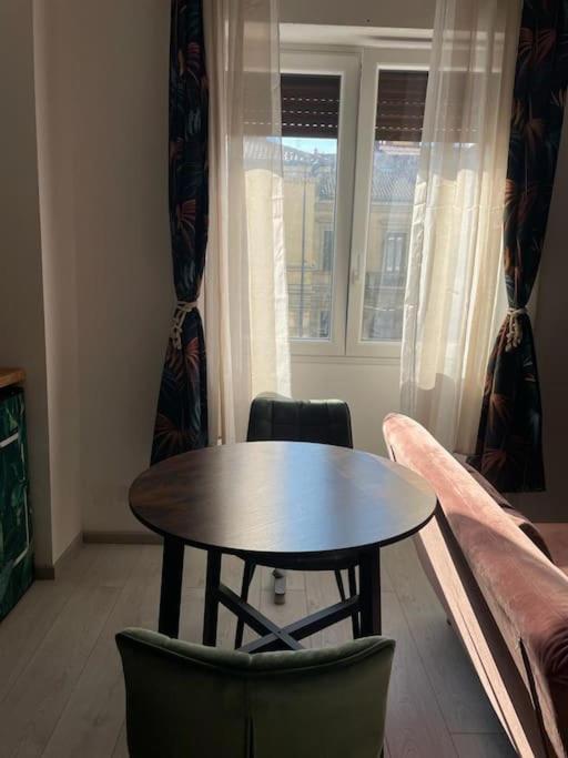 Leo'S Corner In Milan Apartment Exterior photo