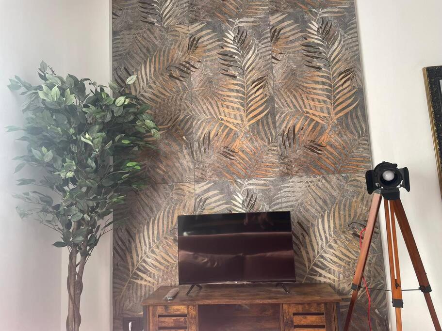 Leo'S Corner In Milan Apartment Exterior photo